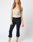 Pretty Little Thing Top