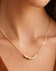 Leonora Necklace