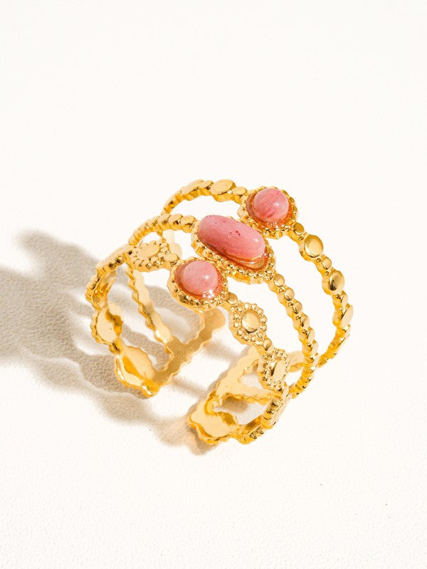 Amara Ring