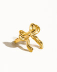 Waverly Ring