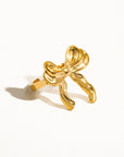 Waverly Ring