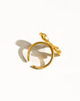 Waverly Ring