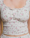 Some Kind of Wonderful Top
