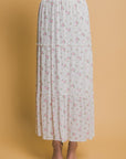 Some Kind of Wonderful Skirt