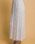 Some Kind of Wonderful Skirt