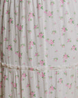 Some Kind of Wonderful Skirt