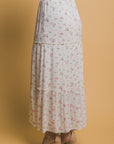 Some Kind of Wonderful Skirt