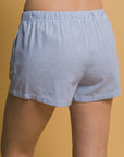 Low Tide Shorts