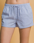 Low Tide Shorts