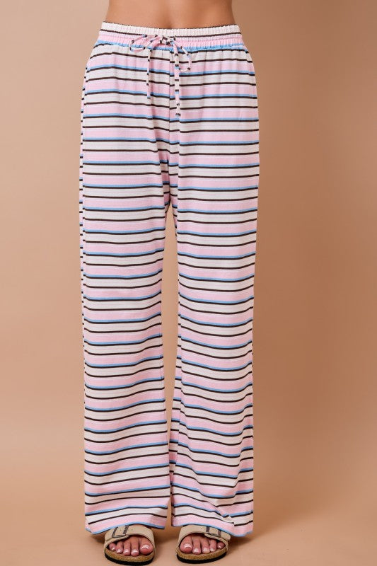 Sweet Tart Lounge Pants