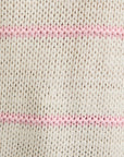 The Rosemont Knit Sweater