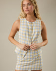 Pick of the Day Top