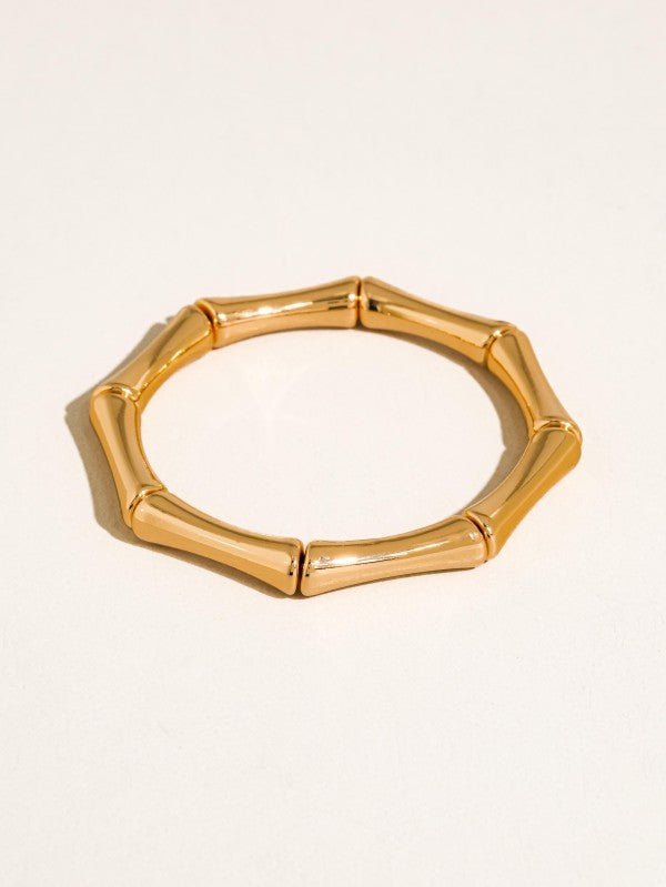 Arlie Bangle Set
