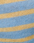 On Board Stripe Top