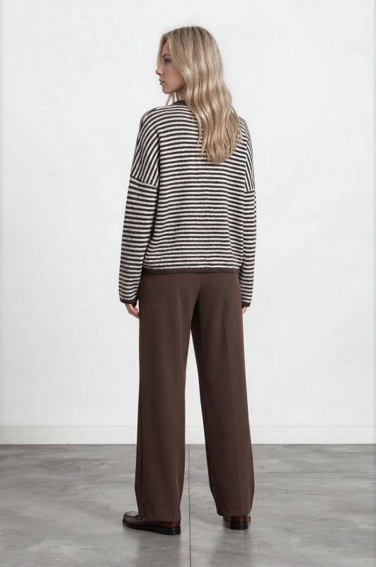 Stay Awhile Cardigan