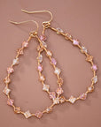 Rosalie Earrings