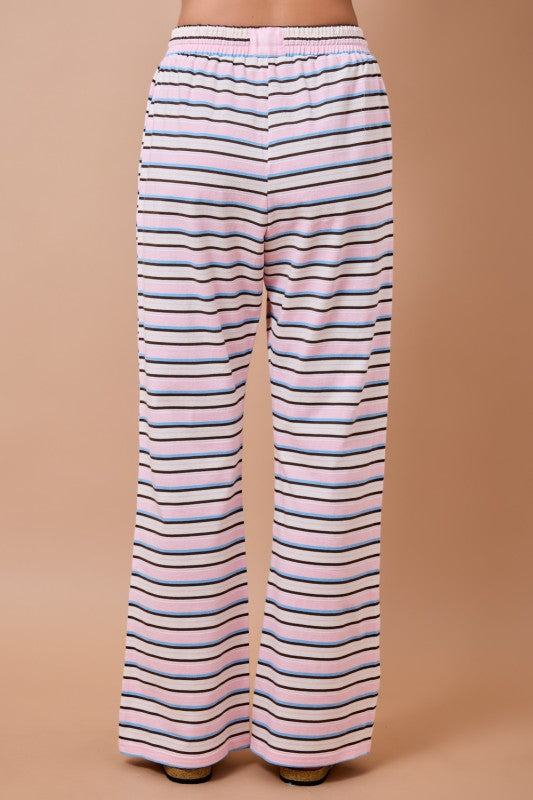 Sweet Tart Lounge Pants