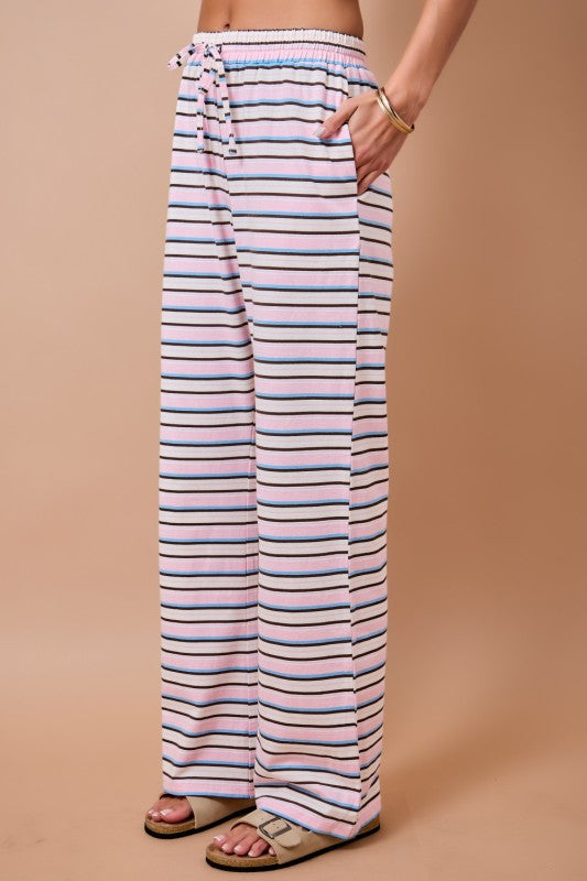 Sweet Tart Lounge Pants