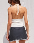 Days Like These Skirt
