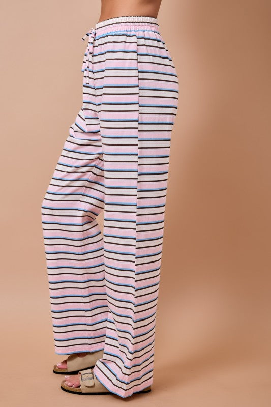 Sweet Tart Lounge Pants