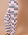 Sweet Tart Lounge Pants