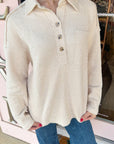 Winding Roads Henley Top