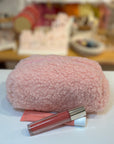 Teddy Make Up Bag