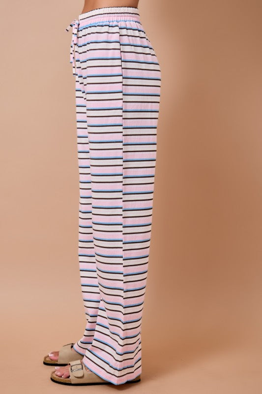 Sweet Tart Lounge Pants