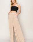Harbor Point Pants- Sand