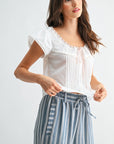 Colette Top