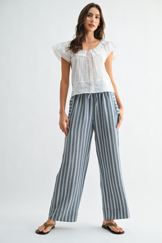 Colette Top