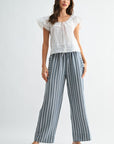 Colette Top