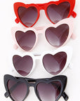 I Heart You Sunglasses