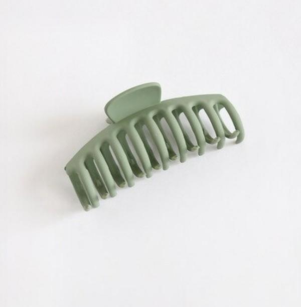 Claw Clip