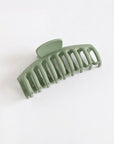 Claw Clip