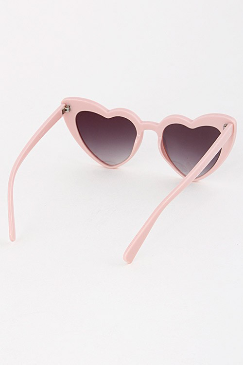 I Heart You Sunglasses
