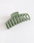 Claw Clip