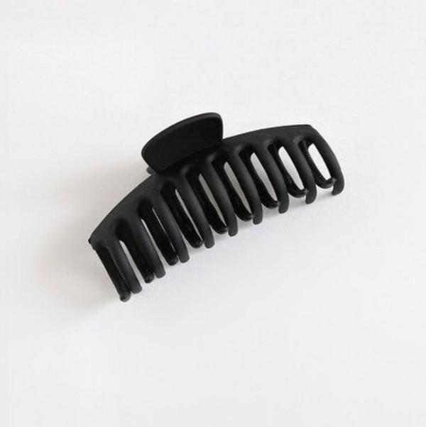 Claw Clip