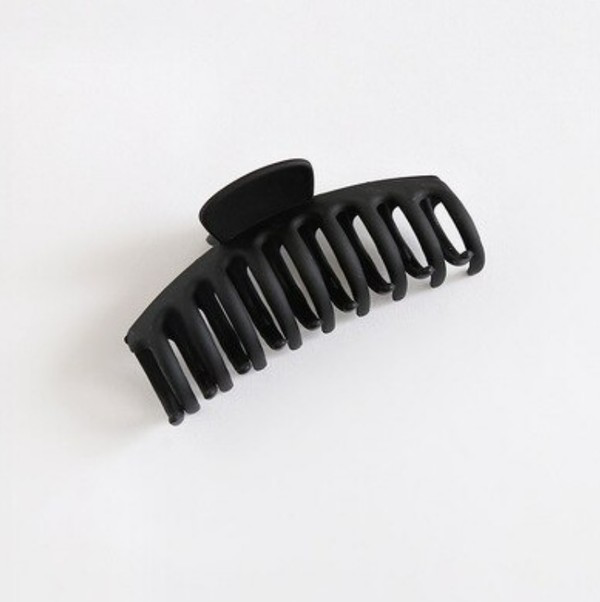 Claw Clip